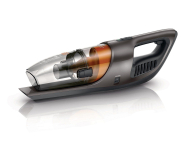 Philips FC6168/01 PowerPro Duo 2w1 pionowy bezprzewodowy - 294643 - zdjęcie 2